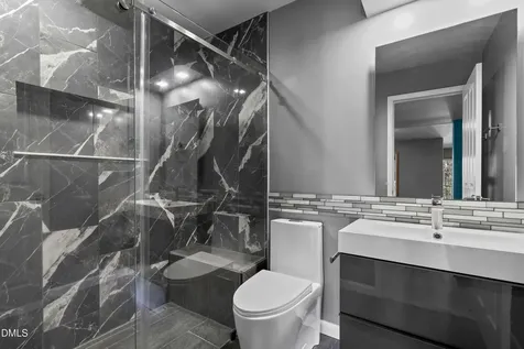 2617 Scarlet Sage Court Raleigh NC 27613