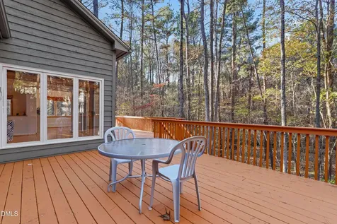 2617 Scarlet Sage Court Raleigh NC 27613