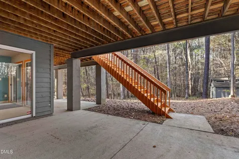 2617 Scarlet Sage Court Raleigh NC 27613
