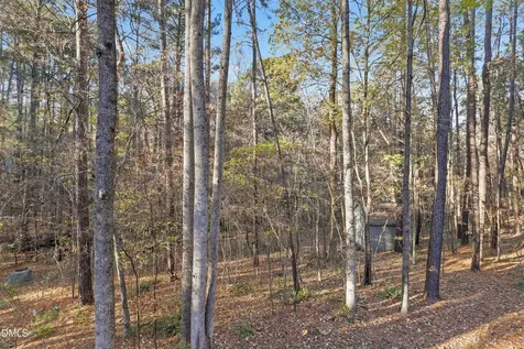 2617 Scarlet Sage Court Raleigh NC 27613