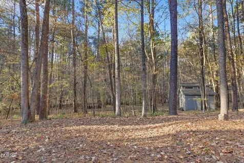 2617 Scarlet Sage Court Raleigh NC 27613