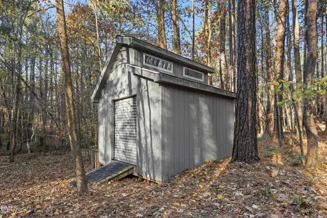 2617 Scarlet Sage Court Raleigh NC 27613