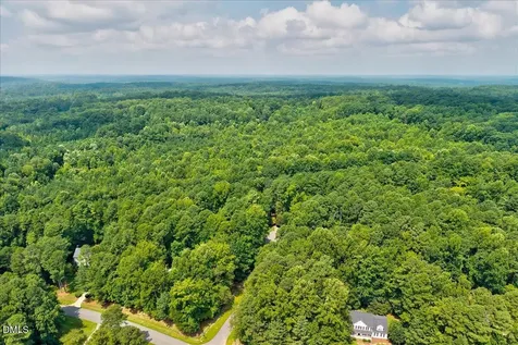 3202 St Marys Road Hillsborough NC 27278