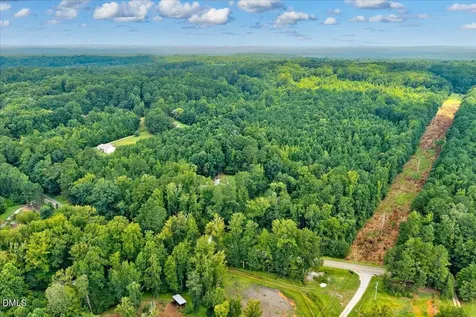 3202 St Marys Road Hillsborough NC 27278