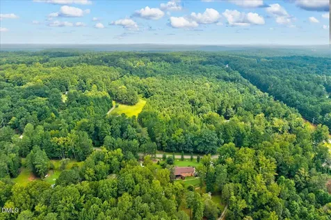3202 St Marys Road Hillsborough NC 27278