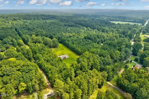 3202 St Marys Road Hillsborough NC 27278