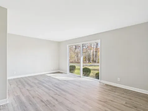3804 Kenwood Drive Hillsborough NC 27278