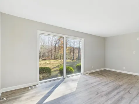 3804 Kenwood Drive Hillsborough NC 27278