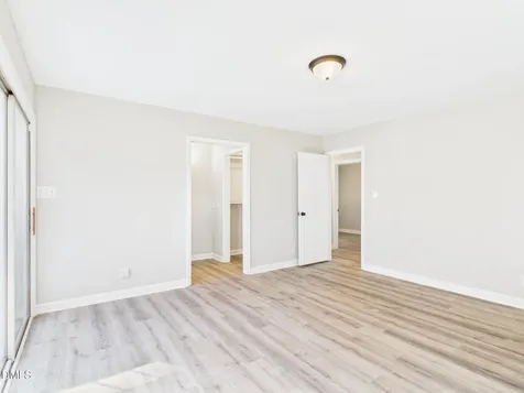 3804 Kenwood Drive Hillsborough NC 27278