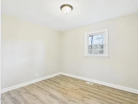 3804 Kenwood Drive Hillsborough NC 27278