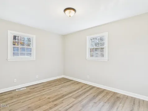 3804 Kenwood Drive Hillsborough NC 27278