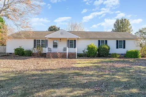 10910 Nc 222 Highway W Middlesex NC 27557
