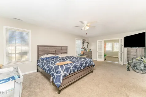 10910 Nc 222 Highway W Middlesex NC 27557