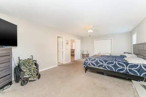 10910 Nc 222 Highway W Middlesex NC 27557