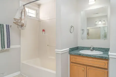 10910 Nc 222 Highway W Middlesex NC 27557
