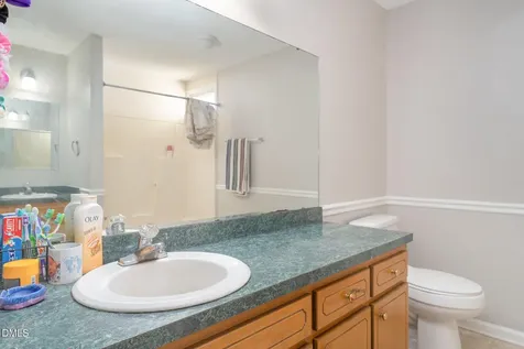 10910 Nc 222 Highway W Middlesex NC 27557