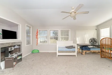 10910 Nc 222 Highway W Middlesex NC 27557