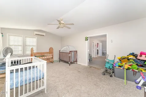 10910 Nc 222 Highway W Middlesex NC 27557