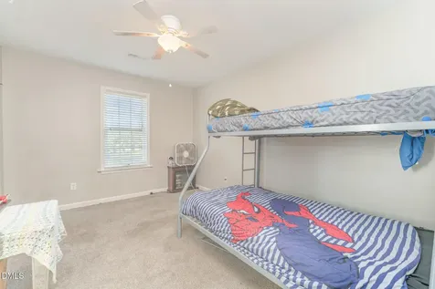 10910 Nc 222 Highway W Middlesex NC 27557