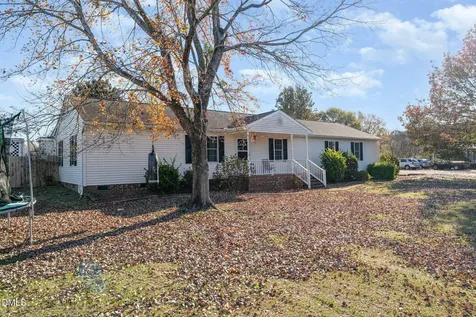 10910 Nc 222 Highway W Middlesex NC 27557