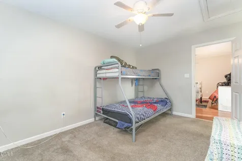 10910 Nc 222 Highway W Middlesex NC 27557