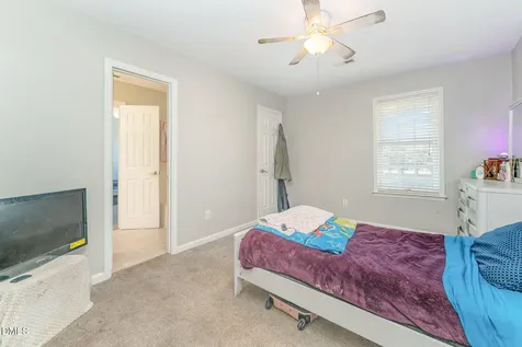 10910 Nc 222 Highway W Middlesex NC 27557