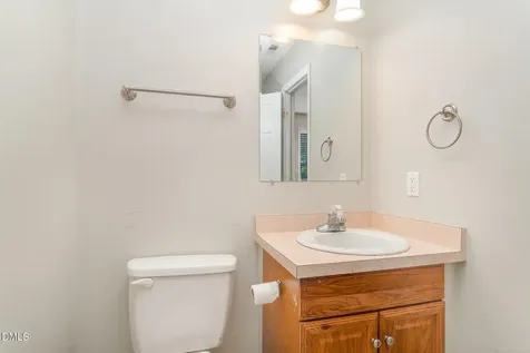 10910 Nc 222 Highway W Middlesex NC 27557