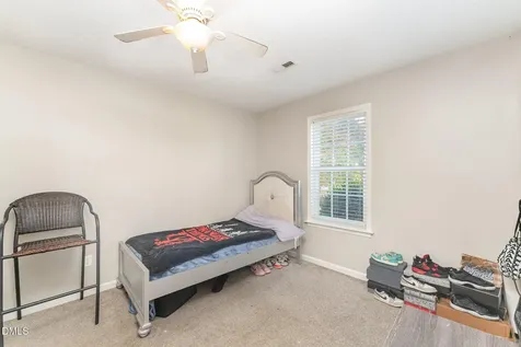 10910 Nc 222 Highway W Middlesex NC 27557