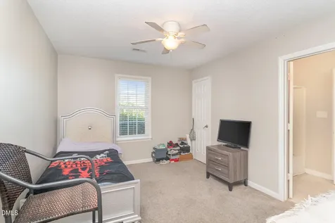 10910 Nc 222 Highway W Middlesex NC 27557