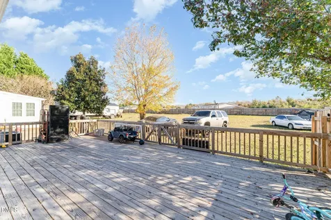 10910 Nc 222 Highway W Middlesex NC 27557