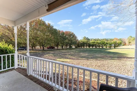 10910 Nc 222 Highway W Middlesex NC 27557