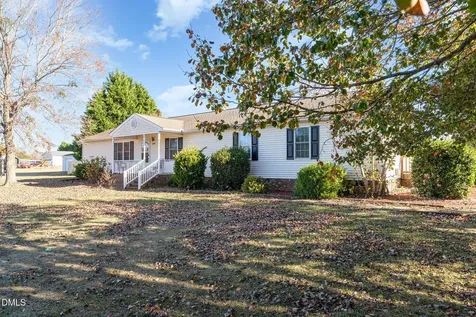 10910 Nc 222 Highway W Middlesex NC 27557