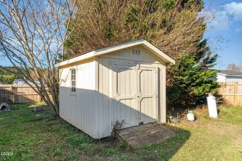 10910 Nc 222 Highway W Middlesex NC 27557