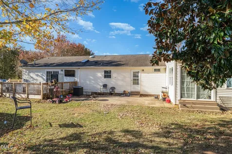 10910 Nc 222 Highway W Middlesex NC 27557
