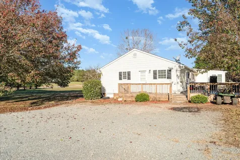10910 Nc 222 Highway W Middlesex NC 27557