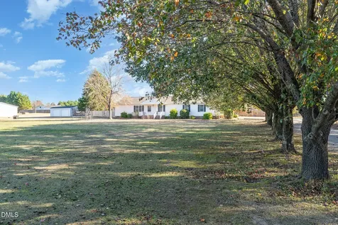 10910 Nc 222 Highway W Middlesex NC 27557