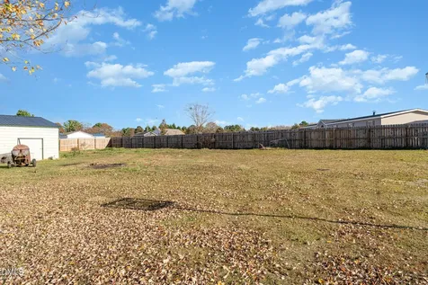10910 Nc 222 Highway W Middlesex NC 27557