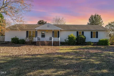 10910 Nc 222 Highway W Middlesex NC 27557