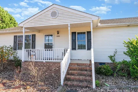 10910 Nc 222 Highway W Middlesex NC 27557