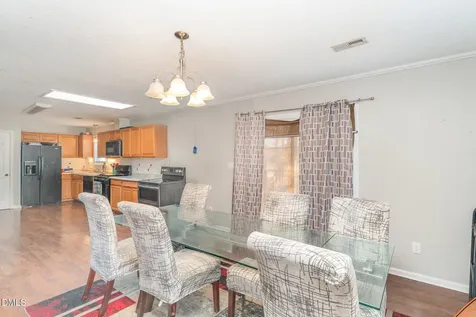 10910 Nc 222 Highway W Middlesex NC 27557
