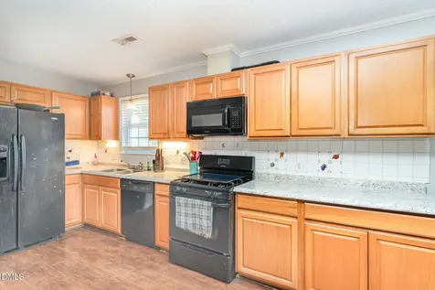 10910 Nc 222 Highway W Middlesex NC 27557