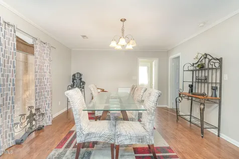 10910 Nc 222 Highway W Middlesex NC 27557