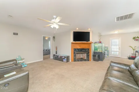 10910 Nc 222 Highway W Middlesex NC 27557