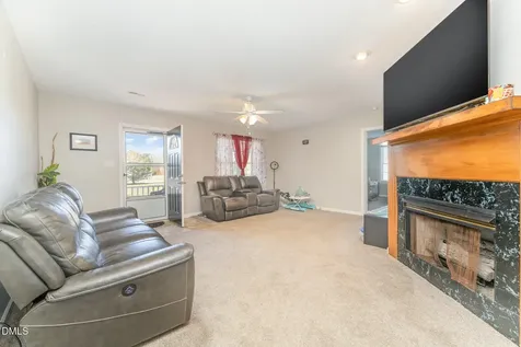 10910 Nc 222 Highway W Middlesex NC 27557