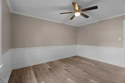 1402 Cherry Lane NW Wilson NC 27896
