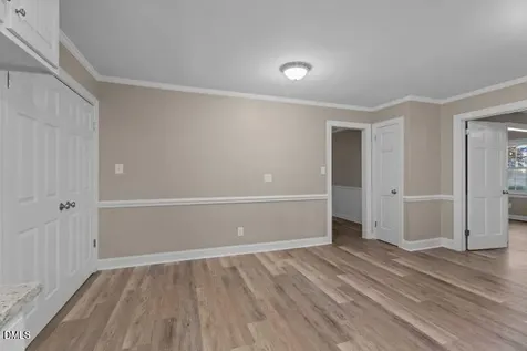 1402 Cherry Lane NW Wilson NC 27896