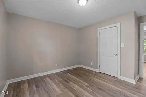 1402 Cherry Lane NW Wilson NC 27896