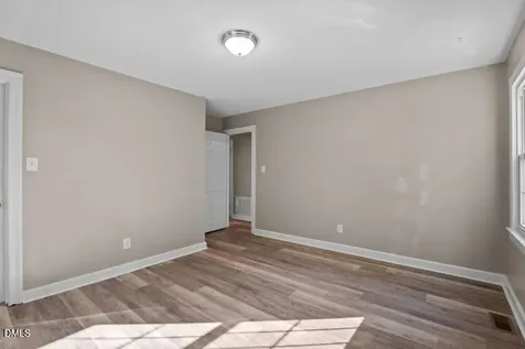 1402 Cherry Lane NW Wilson NC 27896