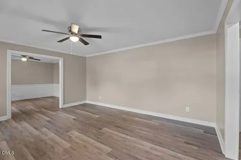 1402 Cherry Lane NW Wilson NC 27896