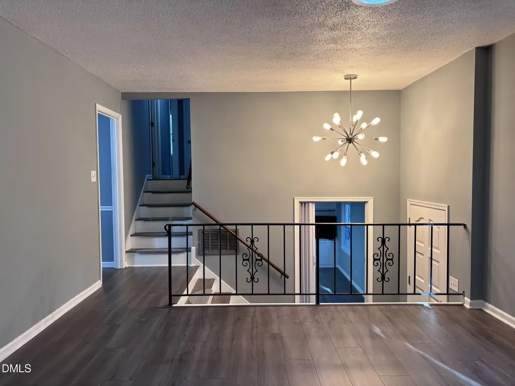 1200 Brucemont Drive Garner NC 27529